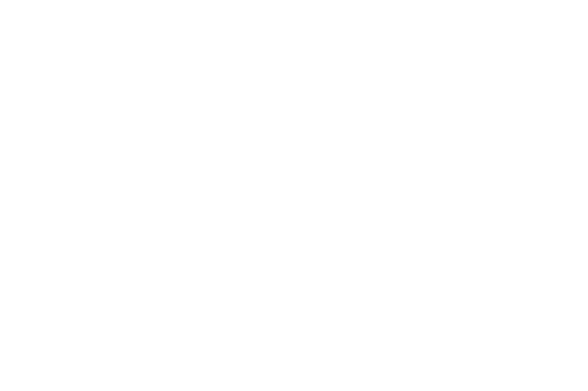 Rebeca Ruiz Guerrero